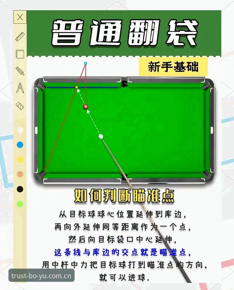博鱼体育平台APP苹果版深度评测：实战派教你如何玩转亚洲体育娱乐平台