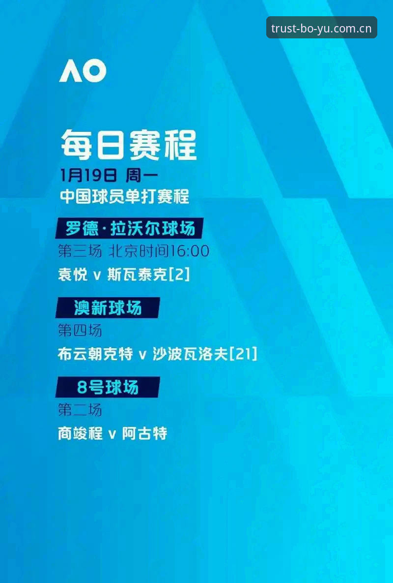 世界杯观赛签证危机深度分析：地缘政治如何影响2026年全球球迷体验