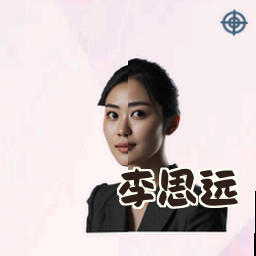 李思远