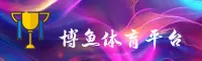 使用指南与常见问题